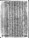 Liverpool Journal of Commerce Thursday 20 January 1910 Page 8