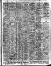 Liverpool Journal of Commerce Thursday 20 January 1910 Page 9