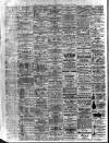 Liverpool Journal of Commerce Thursday 20 January 1910 Page 10