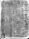 Liverpool Journal of Commerce Friday 21 January 1910 Page 3