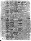 Liverpool Journal of Commerce Friday 21 January 1910 Page 4