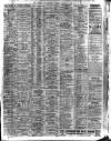 Liverpool Journal of Commerce Friday 21 January 1910 Page 7