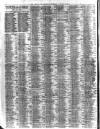 Liverpool Journal of Commerce Thursday 27 January 1910 Page 2