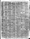 Liverpool Journal of Commerce Thursday 27 January 1910 Page 3