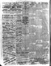Liverpool Journal of Commerce Thursday 27 January 1910 Page 4