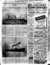 Liverpool Journal of Commerce Thursday 27 January 1910 Page 5