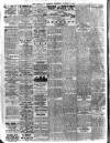 Liverpool Journal of Commerce Thursday 27 January 1910 Page 6