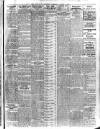 Liverpool Journal of Commerce Thursday 27 January 1910 Page 7