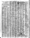 Liverpool Journal of Commerce Thursday 27 January 1910 Page 8