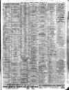 Liverpool Journal of Commerce Thursday 27 January 1910 Page 9