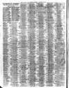 Liverpool Journal of Commerce Friday 28 January 1910 Page 2