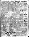 Liverpool Journal of Commerce Friday 28 January 1910 Page 3