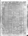 Liverpool Journal of Commerce Friday 28 January 1910 Page 5