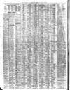 Liverpool Journal of Commerce Friday 28 January 1910 Page 6