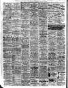 Liverpool Journal of Commerce Saturday 29 January 1910 Page 8