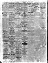 Liverpool Journal of Commerce Monday 31 January 1910 Page 4