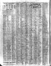 Liverpool Journal of Commerce Monday 31 January 1910 Page 6