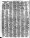 Liverpool Journal of Commerce Tuesday 01 February 1910 Page 2