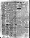 Liverpool Journal of Commerce Tuesday 01 February 1910 Page 4