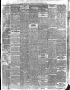 Liverpool Journal of Commerce Tuesday 01 February 1910 Page 5