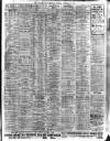 Liverpool Journal of Commerce Tuesday 01 February 1910 Page 7