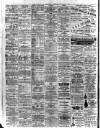 Liverpool Journal of Commerce Tuesday 01 February 1910 Page 8