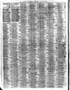 Liverpool Journal of Commerce Wednesday 02 February 1910 Page 2