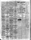 Liverpool Journal of Commerce Wednesday 02 February 1910 Page 4