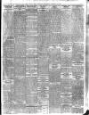 Liverpool Journal of Commerce Wednesday 02 February 1910 Page 5