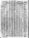 Liverpool Journal of Commerce Wednesday 02 February 1910 Page 6