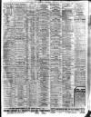 Liverpool Journal of Commerce Wednesday 02 February 1910 Page 7