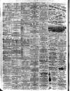 Liverpool Journal of Commerce Wednesday 02 February 1910 Page 8