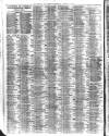 Liverpool Journal of Commerce Thursday 03 February 1910 Page 2