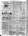 Liverpool Journal of Commerce Thursday 03 February 1910 Page 4