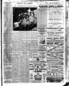 Liverpool Journal of Commerce Thursday 03 February 1910 Page 5