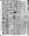 Liverpool Journal of Commerce Thursday 03 February 1910 Page 6