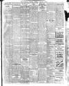 Liverpool Journal of Commerce Thursday 03 February 1910 Page 7