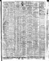 Liverpool Journal of Commerce Thursday 03 February 1910 Page 9