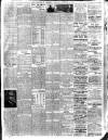 Liverpool Journal of Commerce Saturday 05 February 1910 Page 3