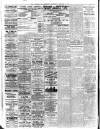 Liverpool Journal of Commerce Saturday 05 February 1910 Page 4