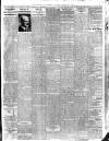 Liverpool Journal of Commerce Saturday 05 February 1910 Page 5