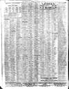 Liverpool Journal of Commerce Saturday 05 February 1910 Page 6