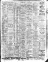 Liverpool Journal of Commerce Saturday 05 February 1910 Page 7