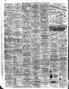 Liverpool Journal of Commerce Saturday 05 February 1910 Page 8