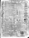 Liverpool Journal of Commerce Tuesday 08 February 1910 Page 3