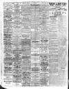 Liverpool Journal of Commerce Tuesday 08 February 1910 Page 4