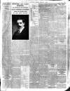 Liverpool Journal of Commerce Tuesday 08 February 1910 Page 5