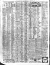 Liverpool Journal of Commerce Tuesday 08 February 1910 Page 6