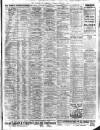 Liverpool Journal of Commerce Tuesday 08 February 1910 Page 7