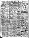 Liverpool Journal of Commerce Tuesday 08 February 1910 Page 8